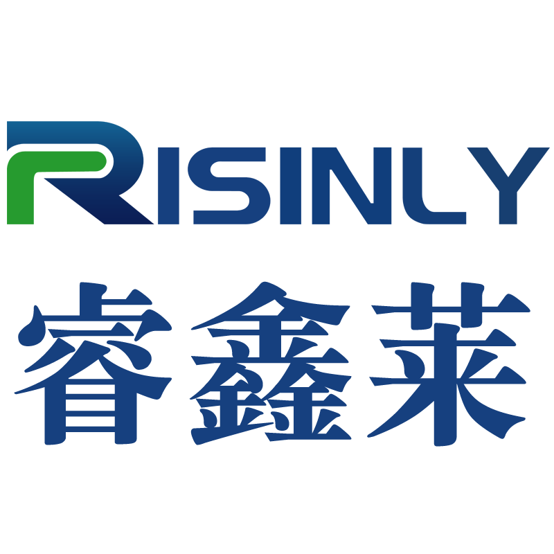 龙文睿鑫莱科技有限公司